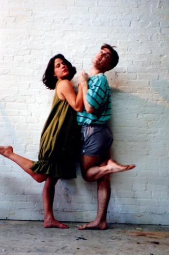 1990s_from David_0007_a
