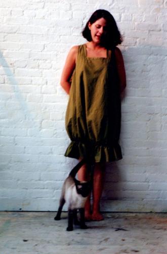 1990s_from David_0008_a