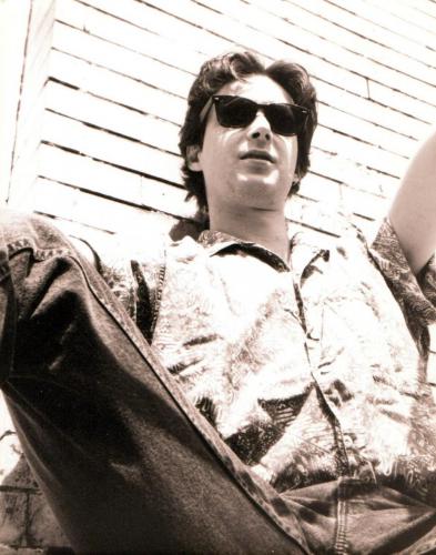 1990s_from David_0009_a