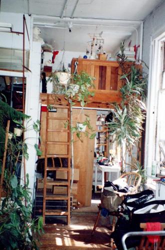 1990s_from David_0010_a