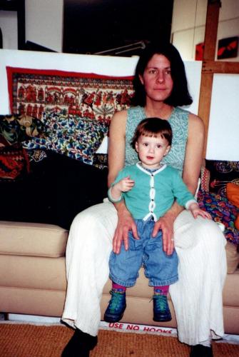 1990s_from David_0013_a