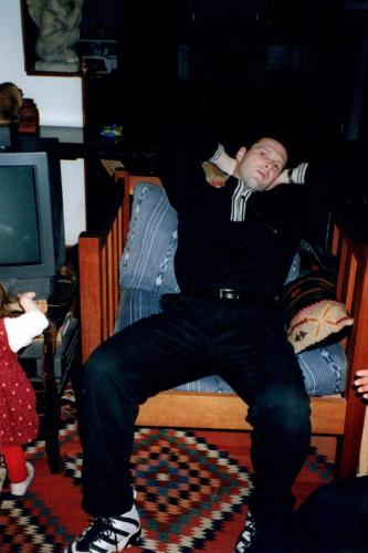 1990s_from David_0014_a