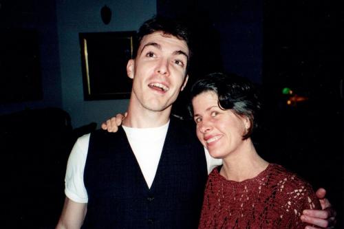 1990s_from David_0015_a