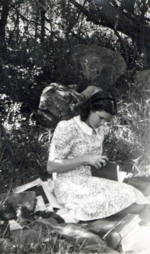 Diana