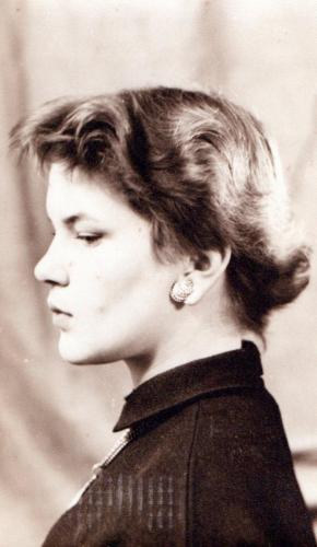 Diana