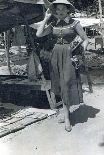 Diana