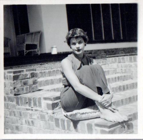Diana