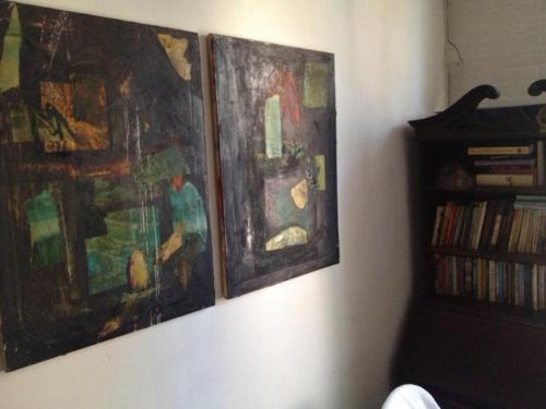 The Loft