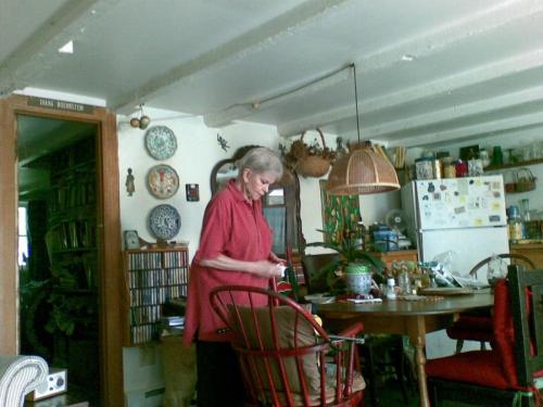 di-at-the-barn 763712077 o