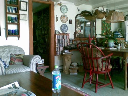 the-barn 763713073 o