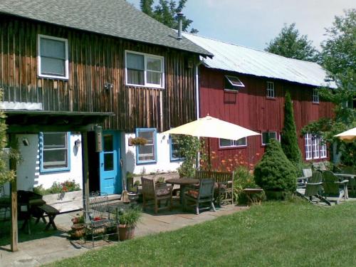 the-barn 763724801 o
