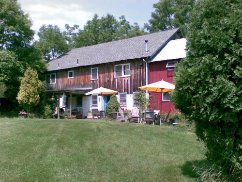 the-barn 764599630 o