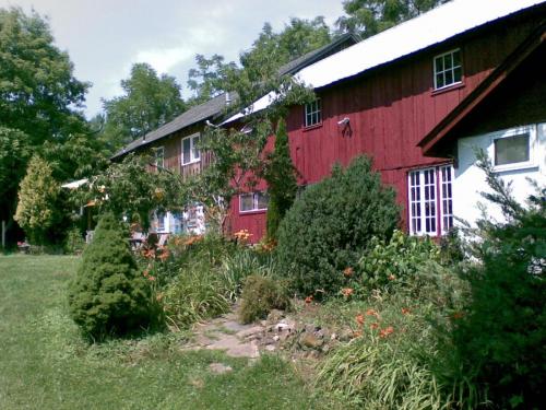 the-barn 764868078 o